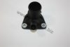 AUTOMEGA 3013360C9 Coolant Flange